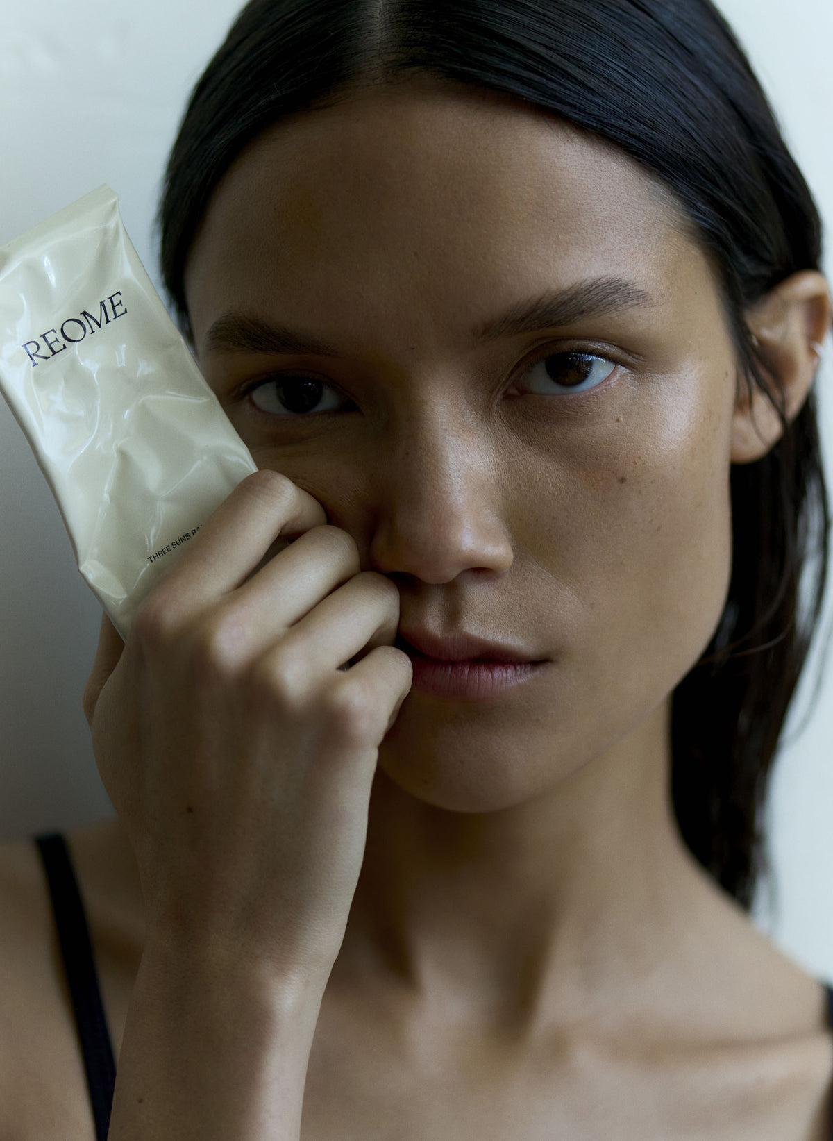 Three Suns Balm Cleanser