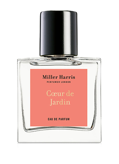 Coeur De Jardin / 14 ml