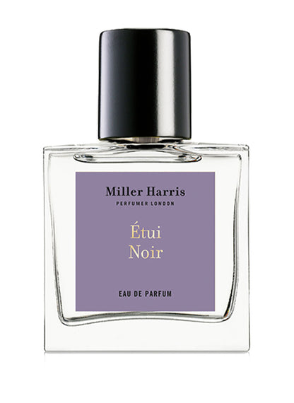 Ètui Noir / 14 ml
