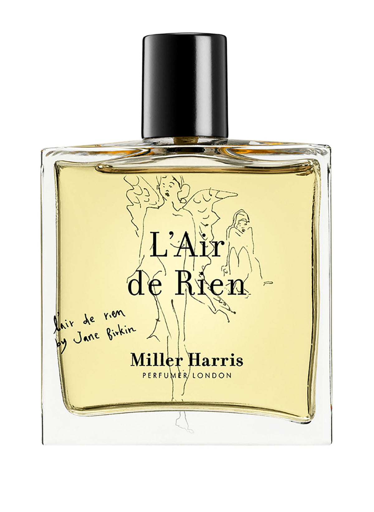 L'Air De Rien