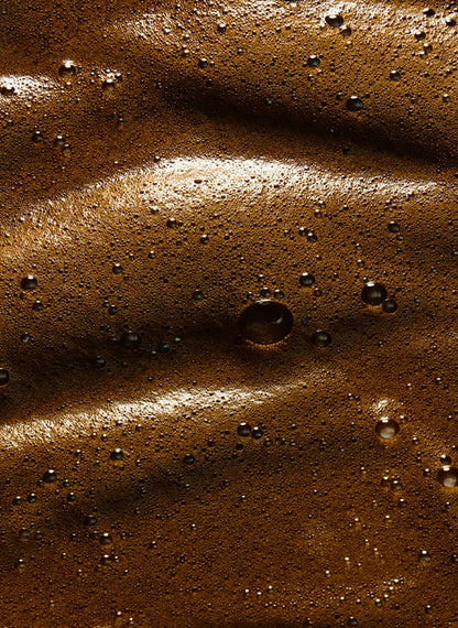 Sun Drenched Express Tan Mousse