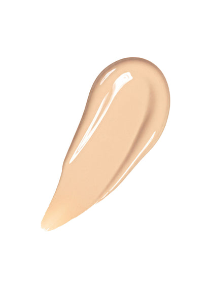 Hyaluronic Serum Skin Tint / 1.Porcelain Glow