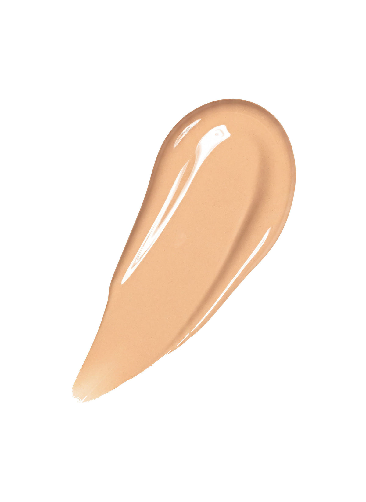 Hyaluronic Serum Skin Tint / 3.Beige Nude