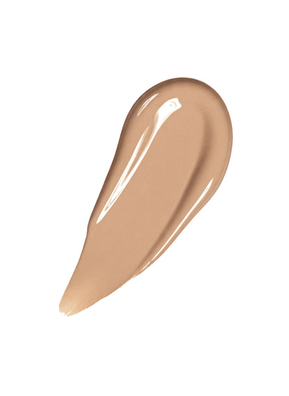 Hyaluronic Serum Skin Tint / 4.Golden Nude