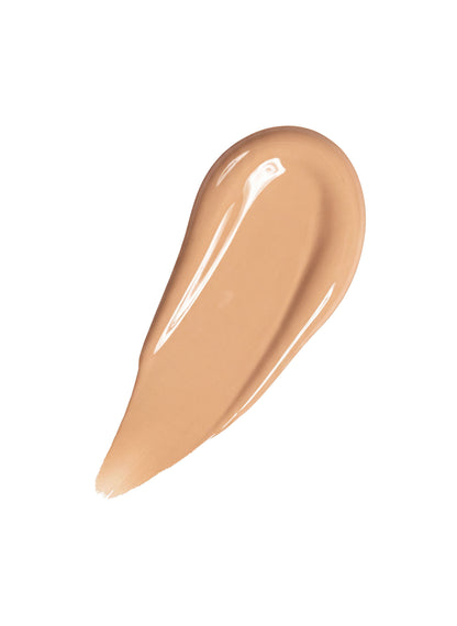 Hyaluronic Serum Skin Tint / 5.Radiant Sand
