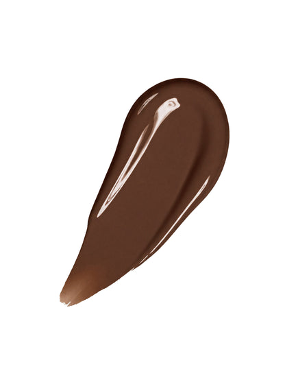 Hyaluronic Serum Skin Tint / 8. Warm Mocha