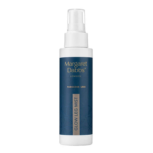 Refining Glow Leg Mist