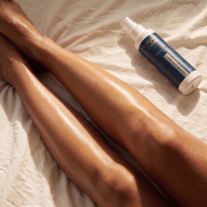 Refining Glow Leg Mist