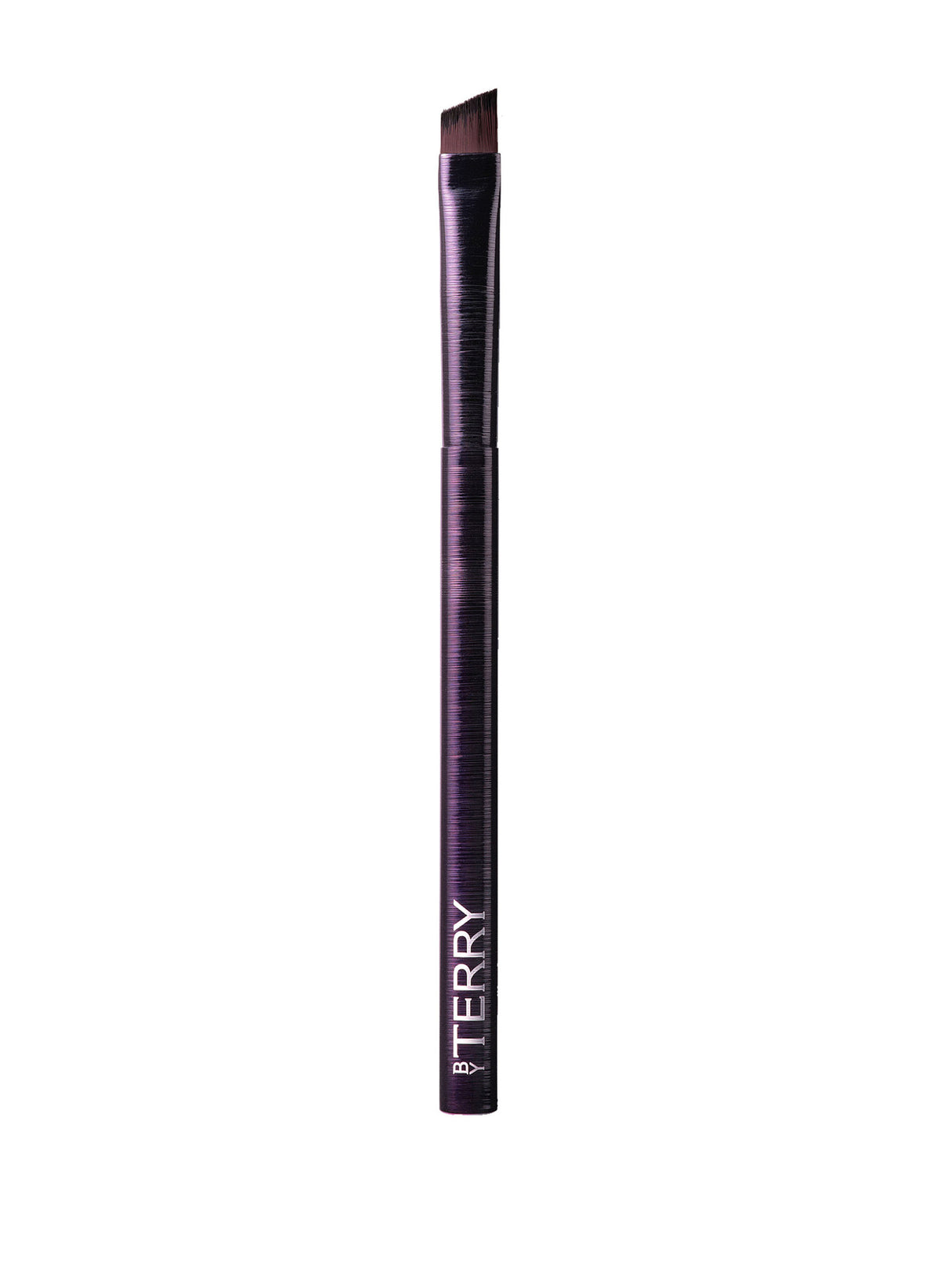 Brush 8 - Eyeliner Brush
