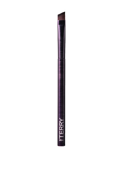 Brush 8 - Eyeliner Brush