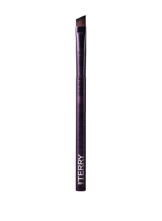 Brush 8 - Eyeliner Brush