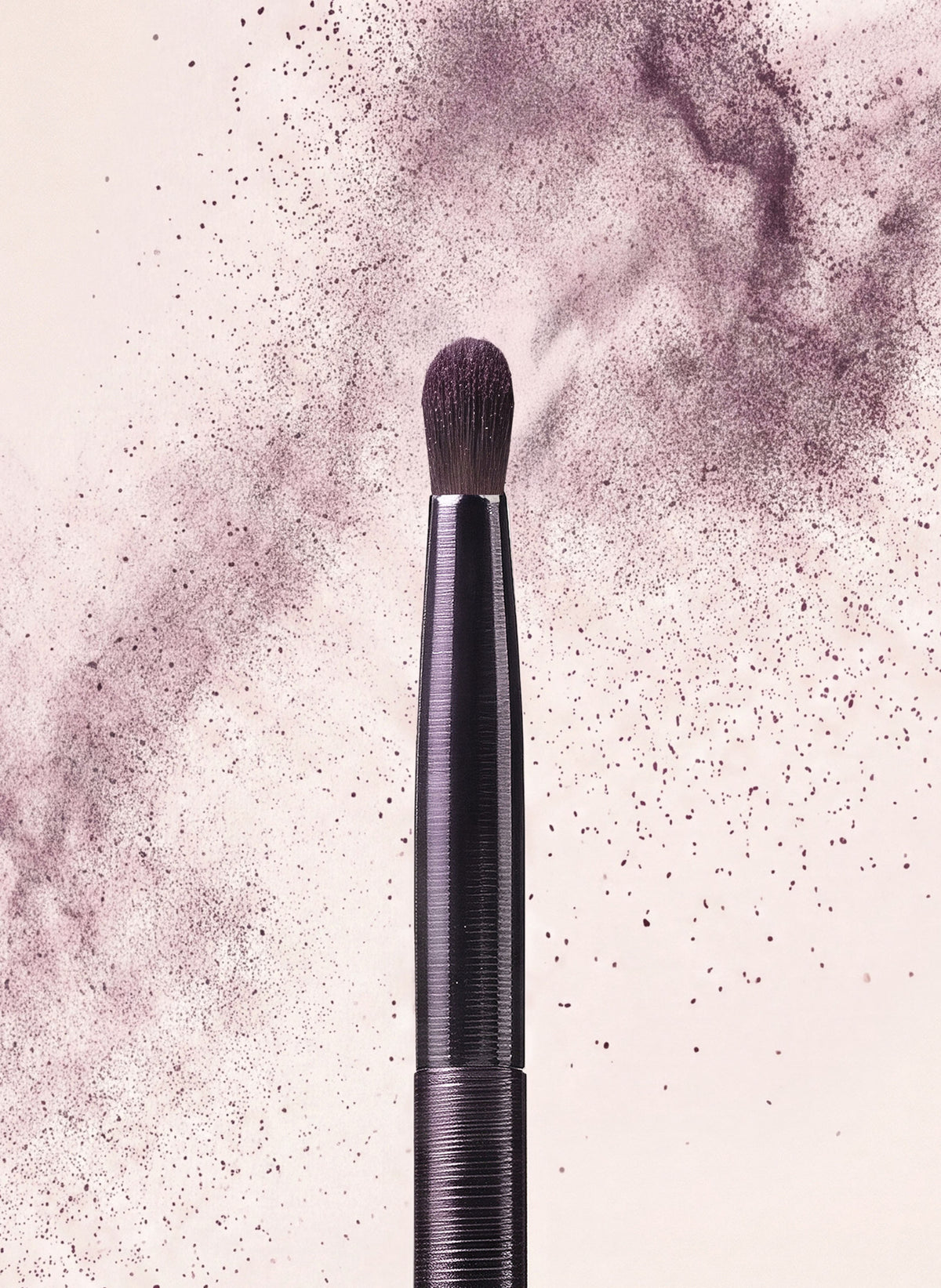 Brush 7 - Eye Blender Brush