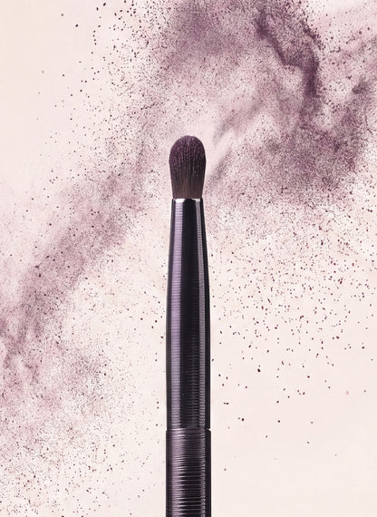Brush 7 - Eye Blender Brush