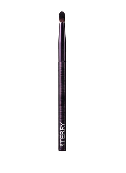 Brush 7 - Eye Blender Brush
