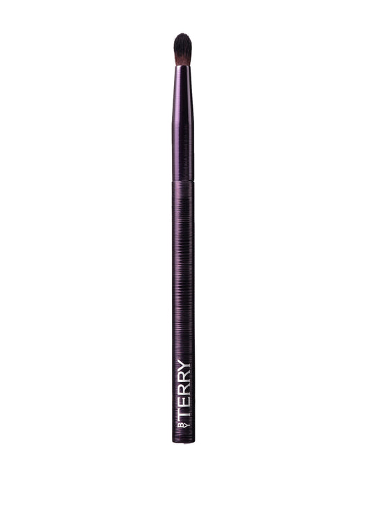 Brush 7 - Eye Blender Brush
