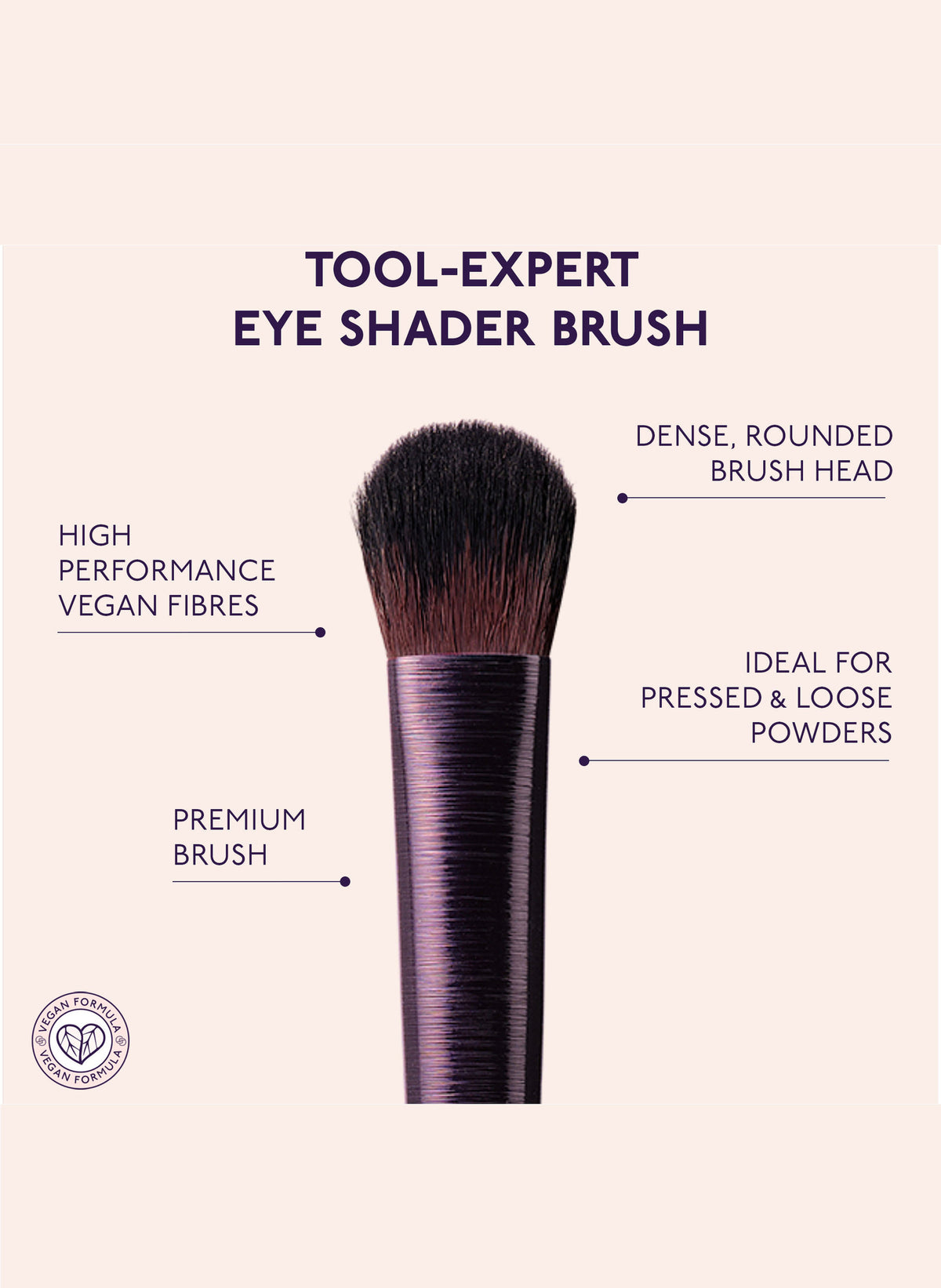 Brush 6 - Eye Shader Brush