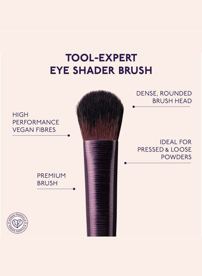Brush 6 - Eye Shader Brush