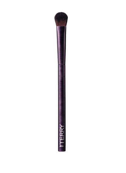 Brush 6 - Eye Shader Brush
