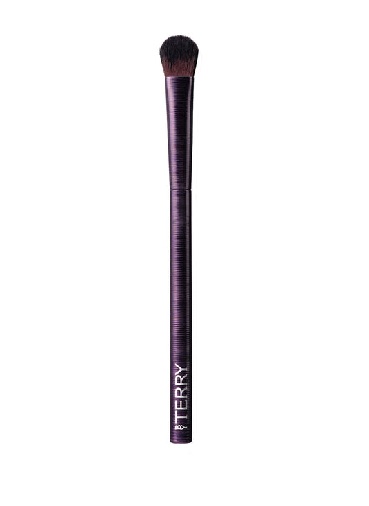Brush 6 - Eye Shader Brush