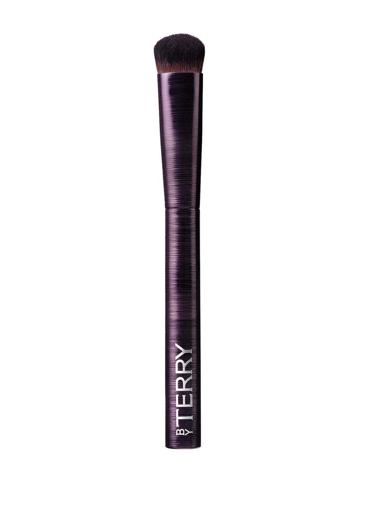 Brush 5 - Concealer Brush
