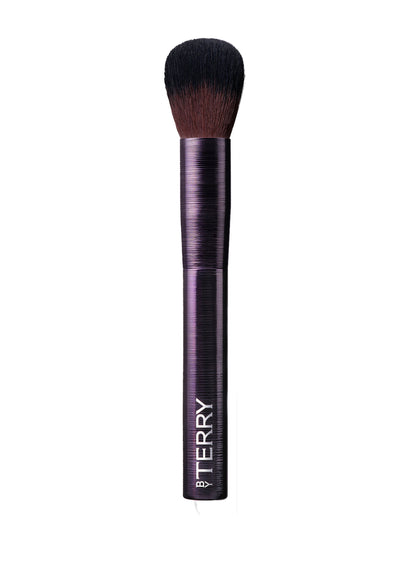Brush 3 - Blush Brush