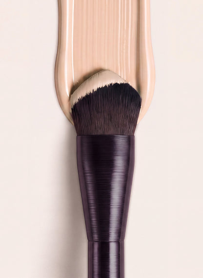 Brush 2 - Foundation Brush