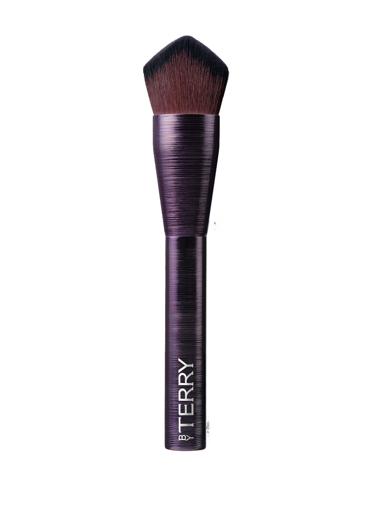 Brush 2 - Foundation Brush