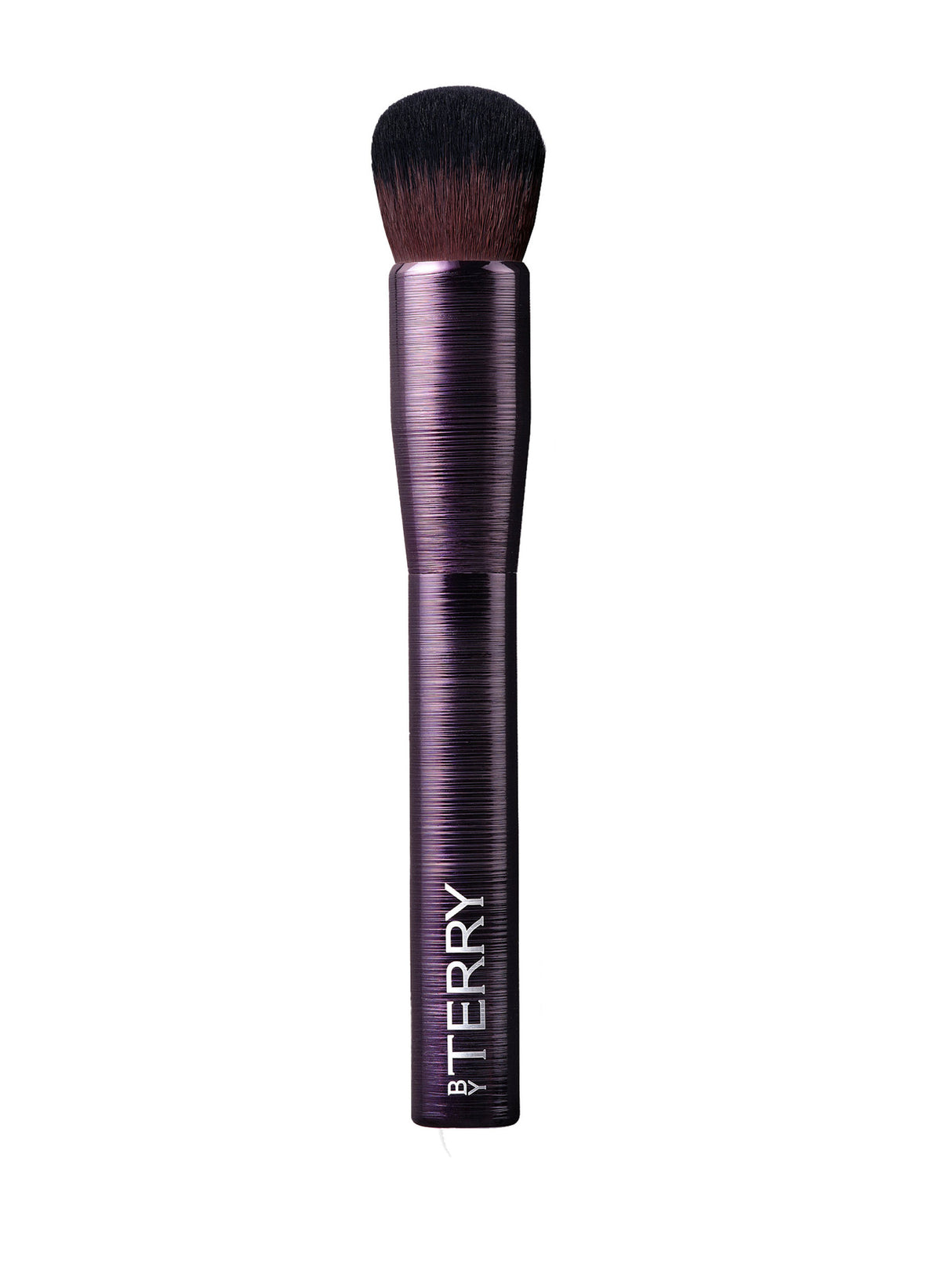 Brush 4 - Contouring Brush