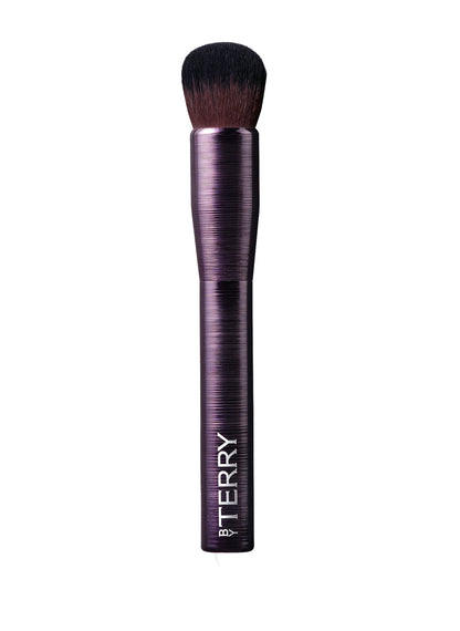 Brush 4 - Contouring Brush