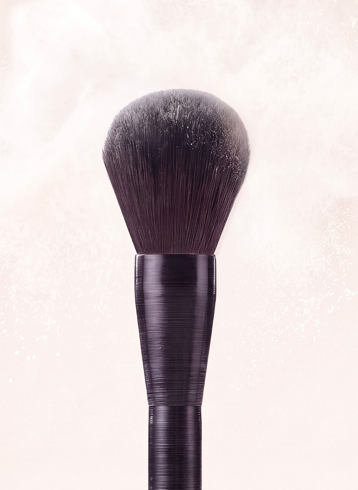 Brush 1 - Powder Brush