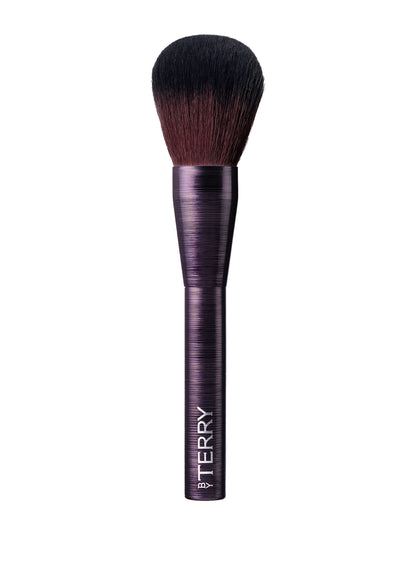 Brush 1 - Powder Brush
