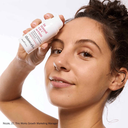in transit vit c serum