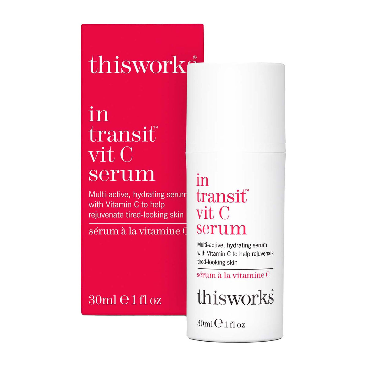 in transit vit c serum