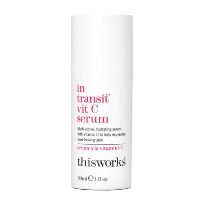 in transit vit c serum