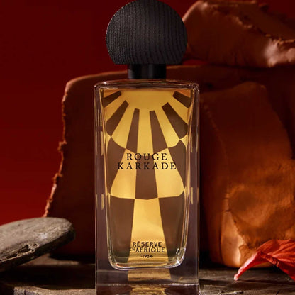 Rouge Karkade / 11 ml