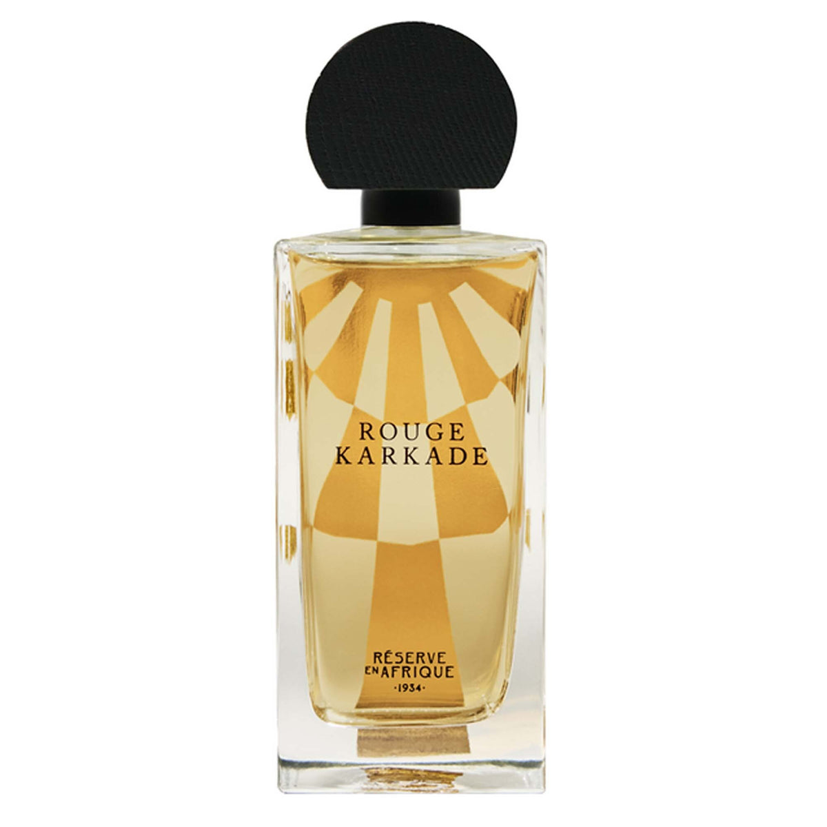 Rouge Karkade / 11 ml