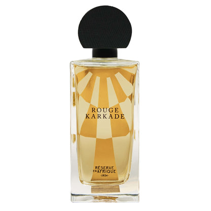 Rouge Karkade / 11 ml