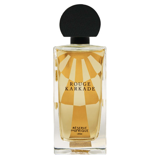 Rouge Karkade / 11 ml