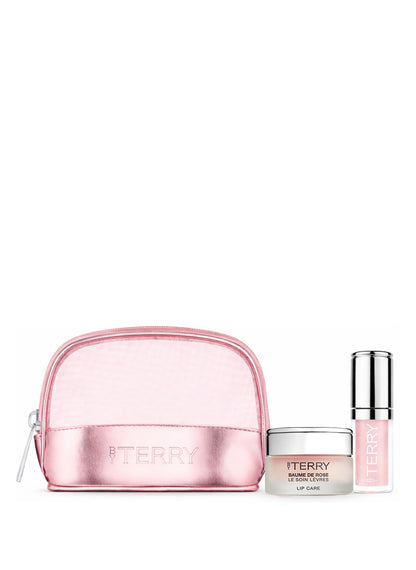 Baume De Rose Be Mine Set