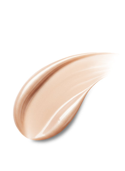 Brightening CC Serum - MTG / N2-Nude Glow