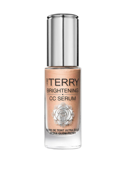 Brightening CC Serum - MTG / N2-Nude Glow