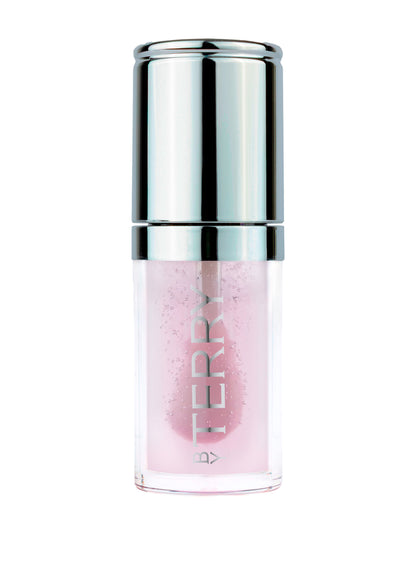 Baume de Rose Lip Oil Serum / N2 - Dazzling Rose