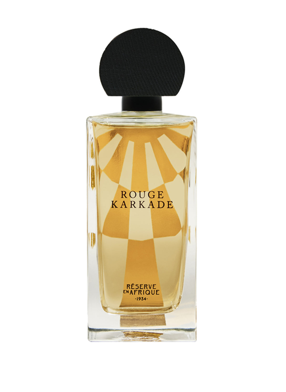 Rouge Karkade / 11 ml