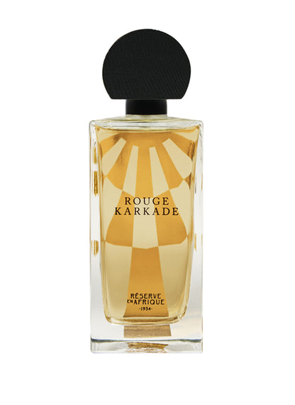 Rouge Karkade / 11 ml