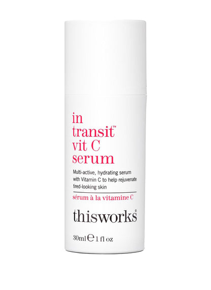 in transit vit c serum