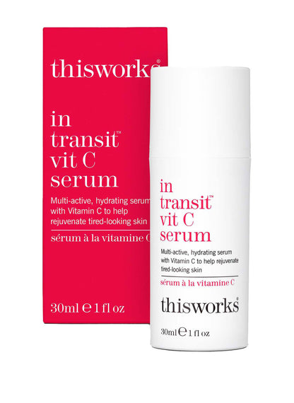 in transit vit c serum