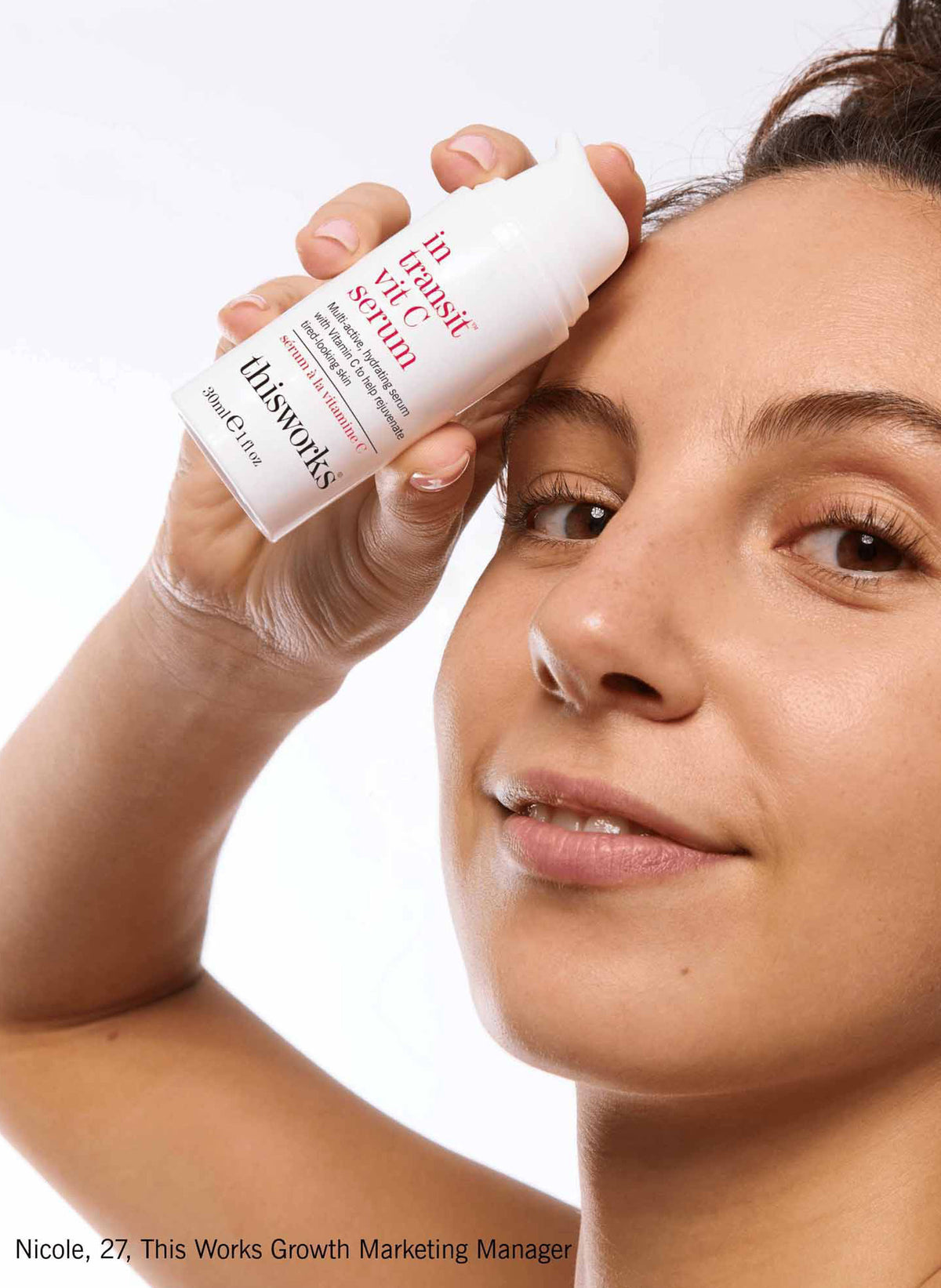 in transit vit c serum