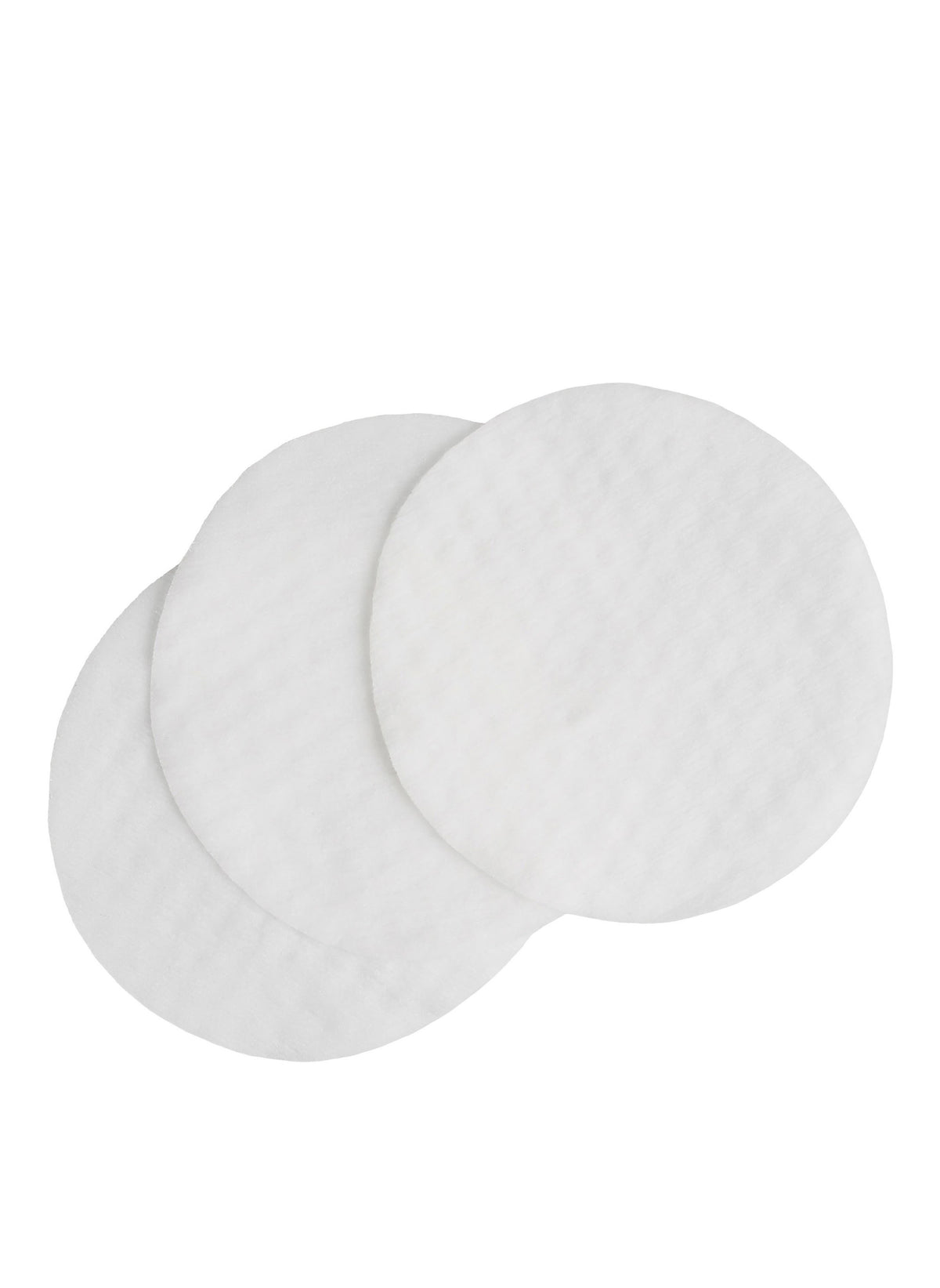 The Peel 3% Daily Peel Pads