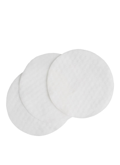 The Peel 3% Daily Peel Pads