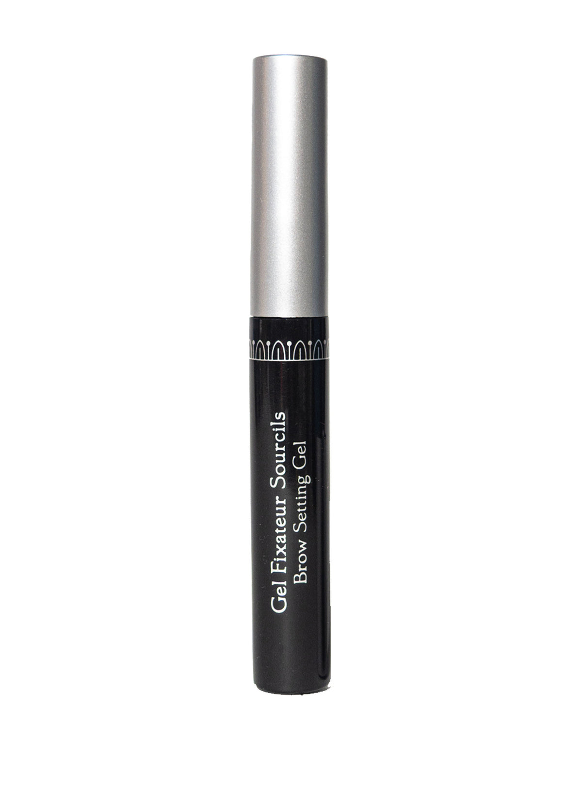 Brow Setting Gel